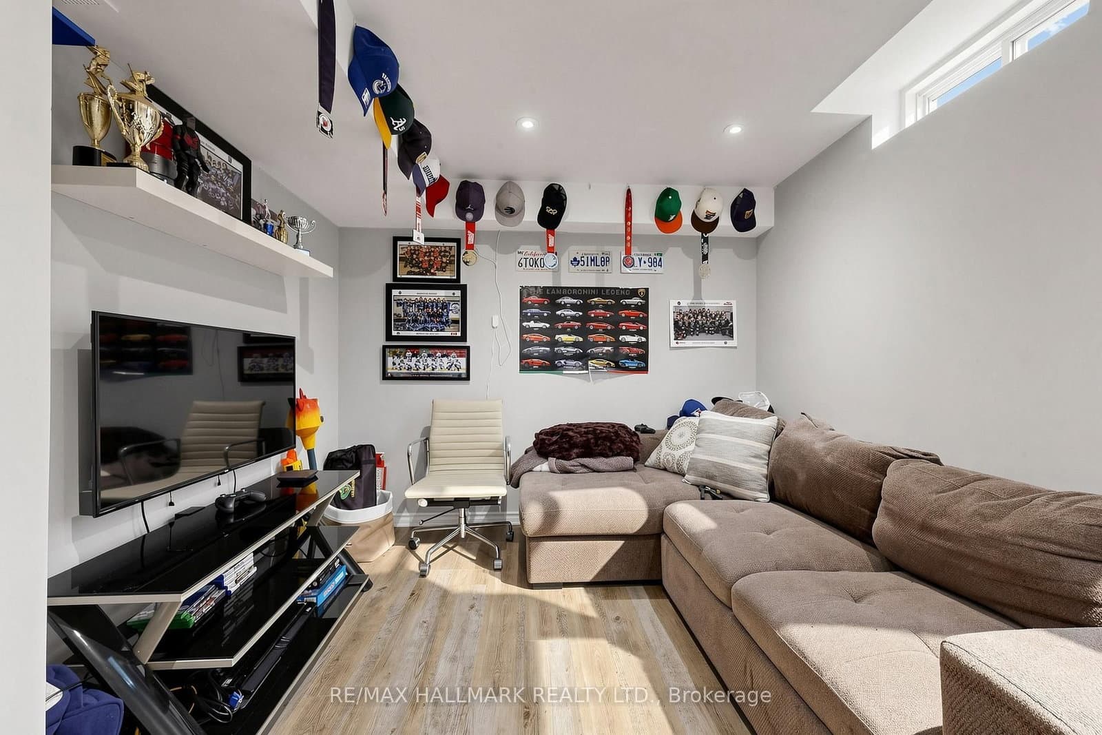 26 Merdock Court thumbnail 25