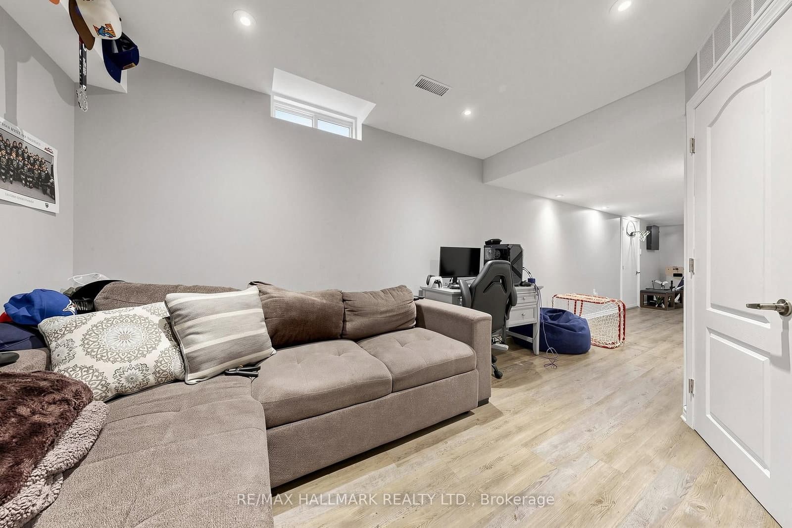 26 Merdock Court thumbnail 26
