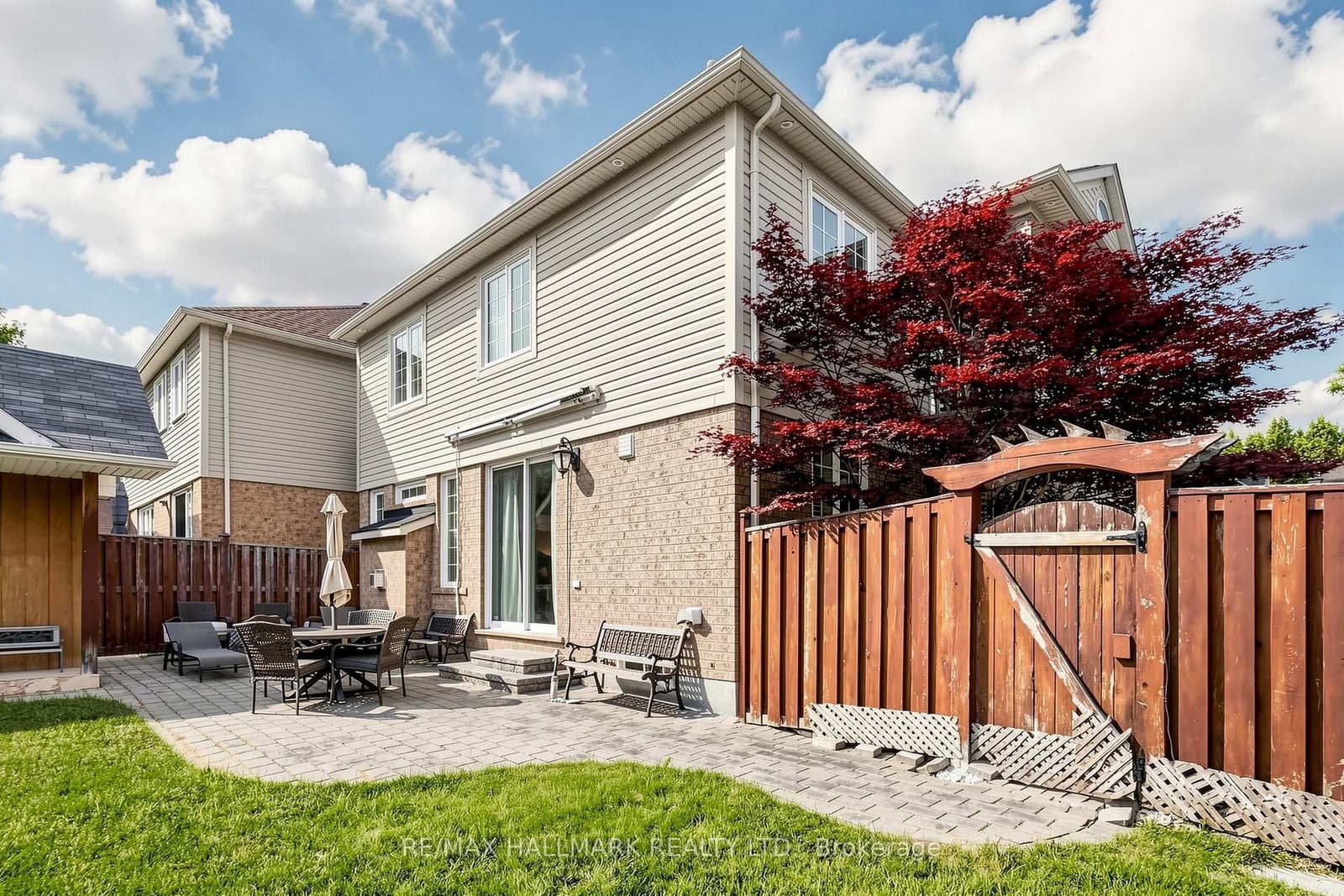 26 Merdock Court thumbnail 28