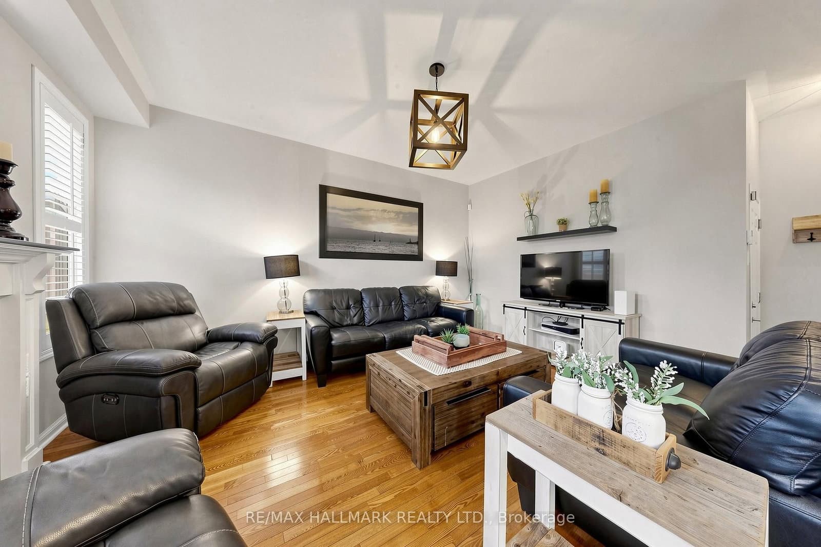 26 Merdock Court thumbnail 6