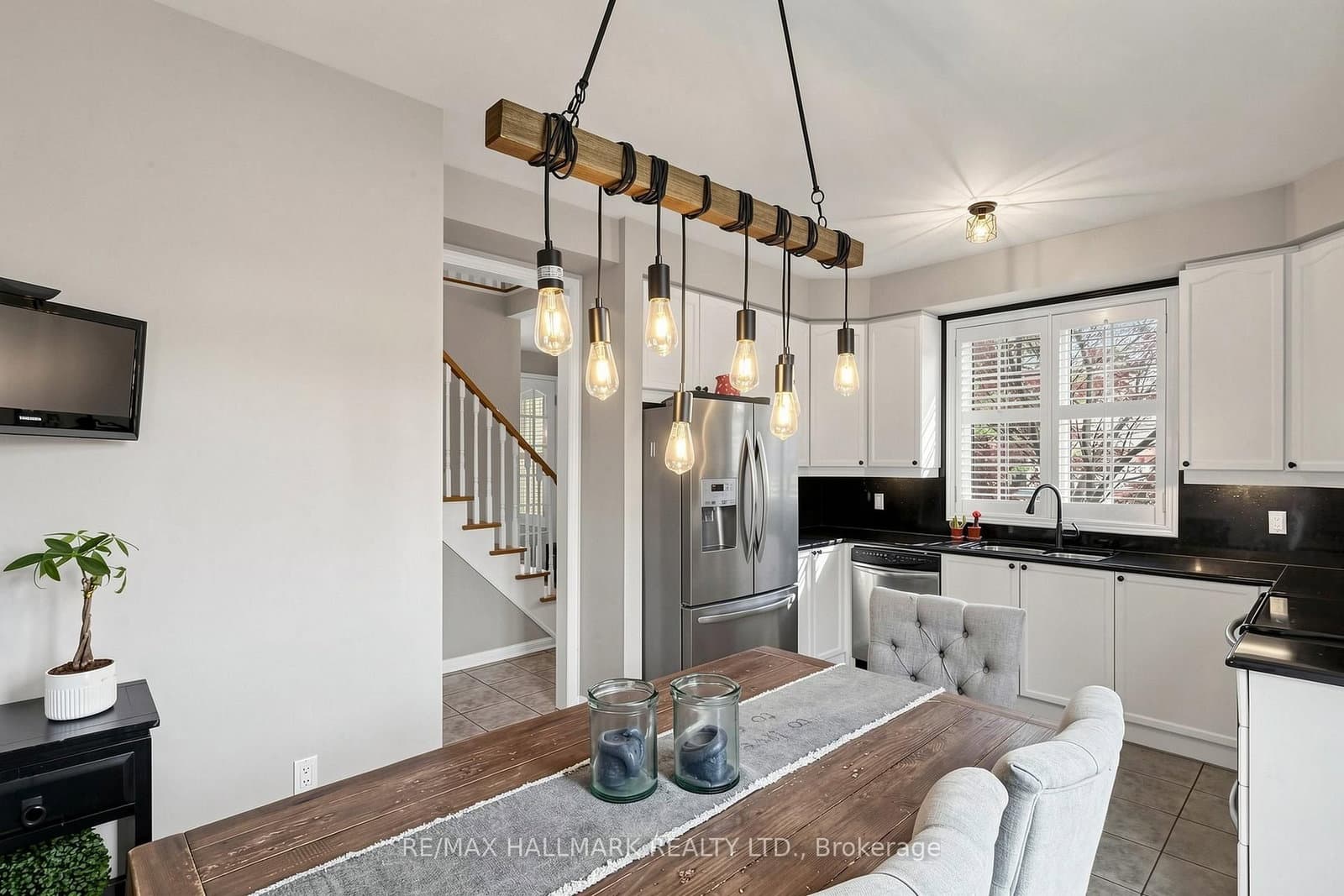 26 Merdock Court thumbnail 7