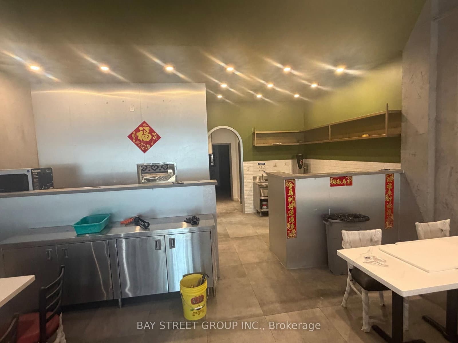 8333 Kennedy Road, Unit 1072 thumbnail 10