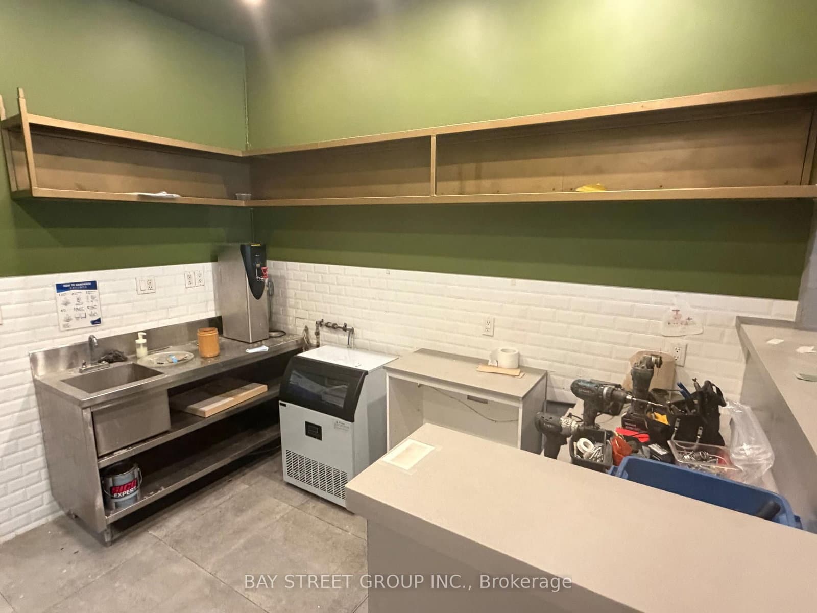 8333 Kennedy Road, Unit 1072 thumbnail 11