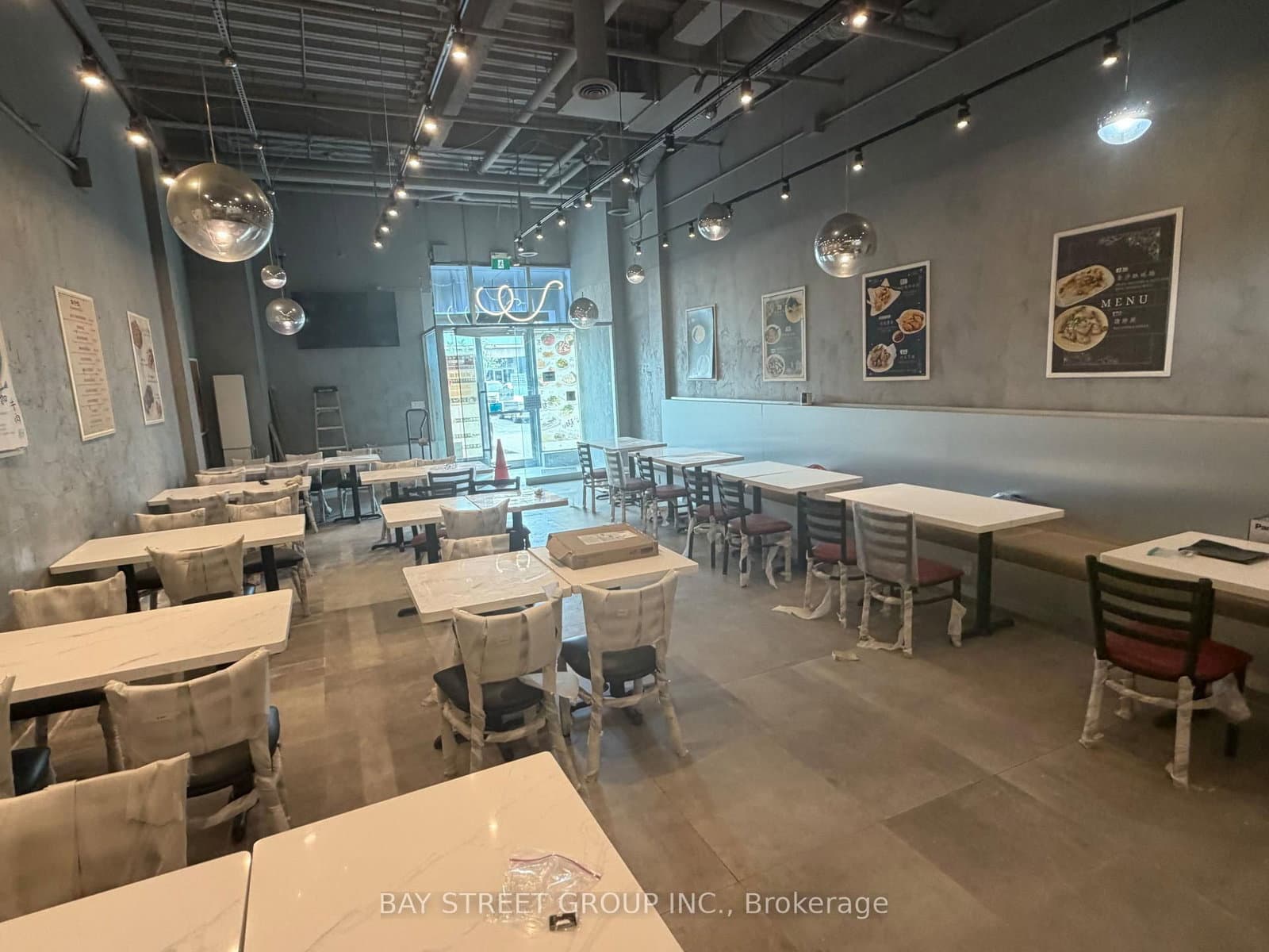 8333 Kennedy Road, Unit 1072 thumbnail 2