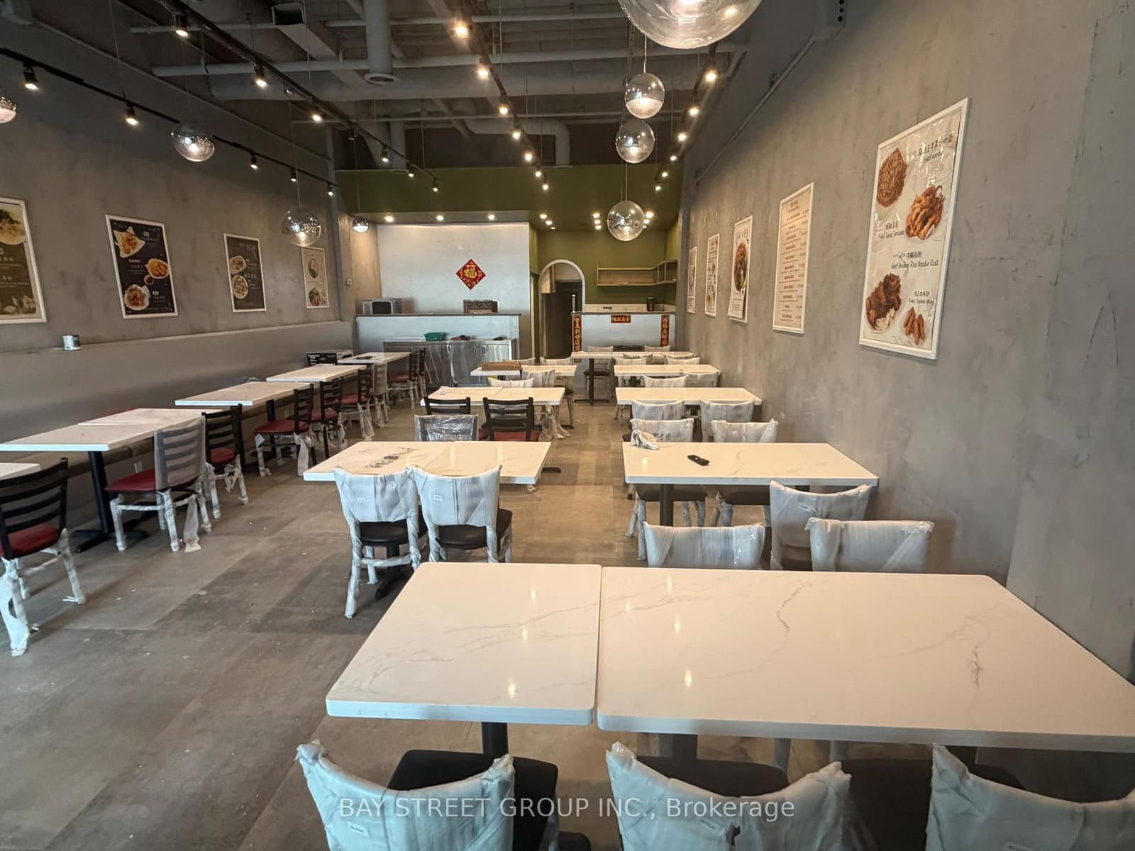 8333 Kennedy Road, Unit 1072 thumbnail 4