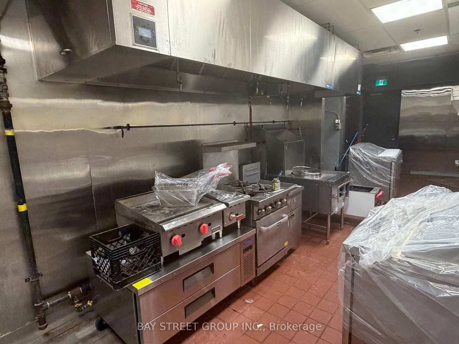 8333 Kennedy Road, Unit 1072 thumbnail 5