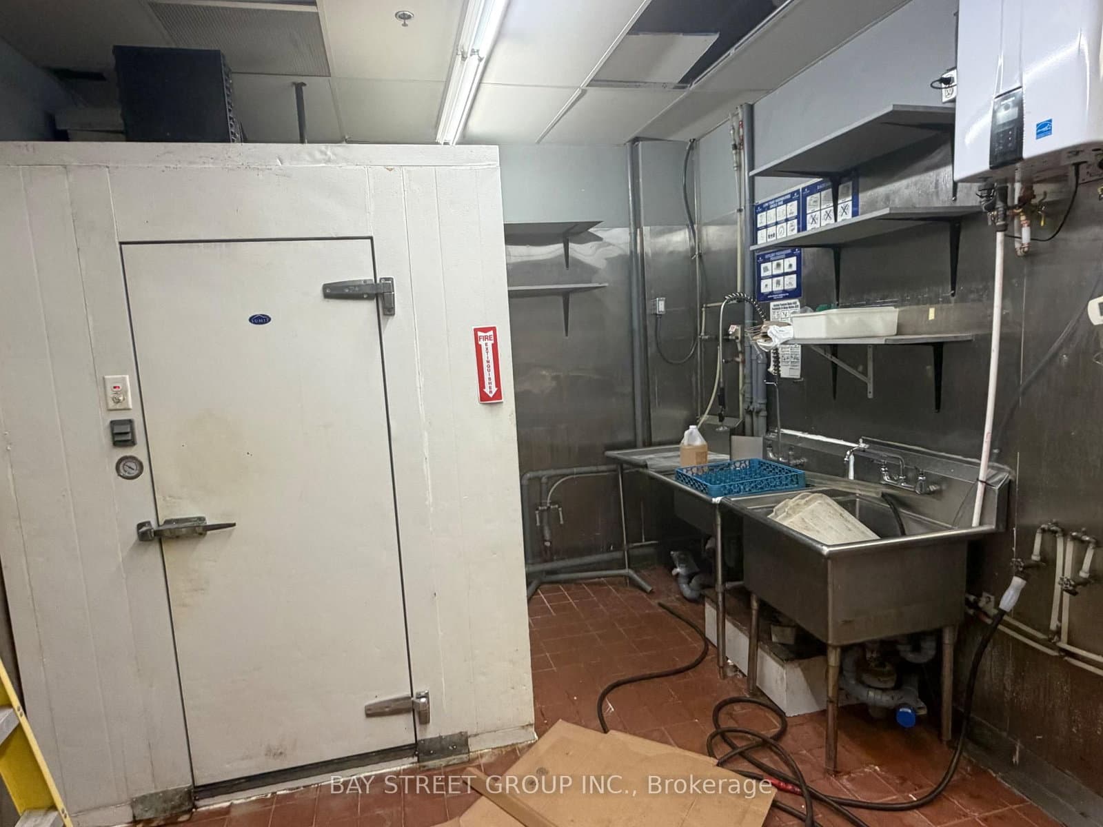8333 Kennedy Road, Unit 1072 thumbnail 6
