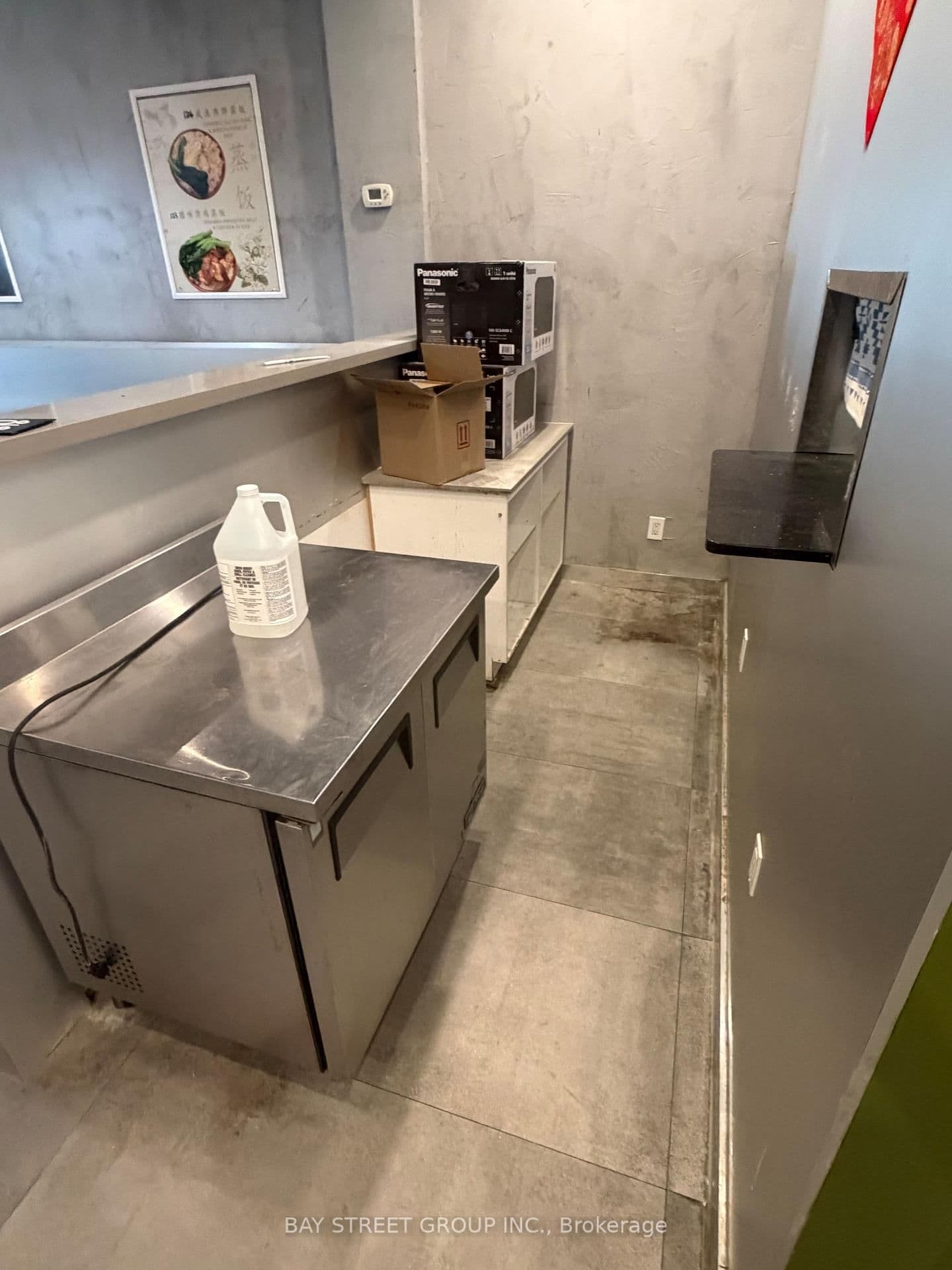 8333 Kennedy Road, Unit 1072 thumbnail 7