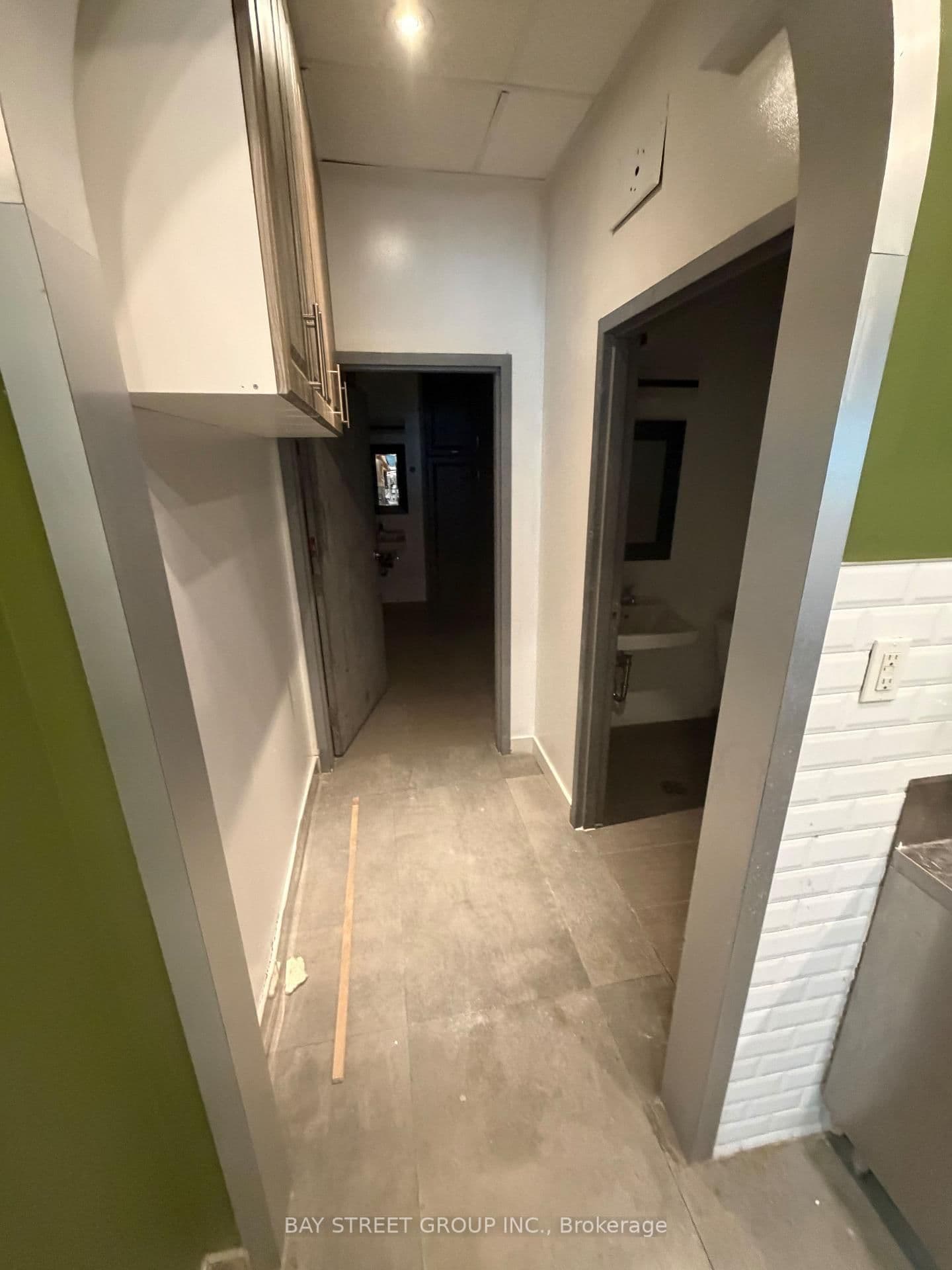 8333 Kennedy Road, Unit 1072 thumbnail 8
