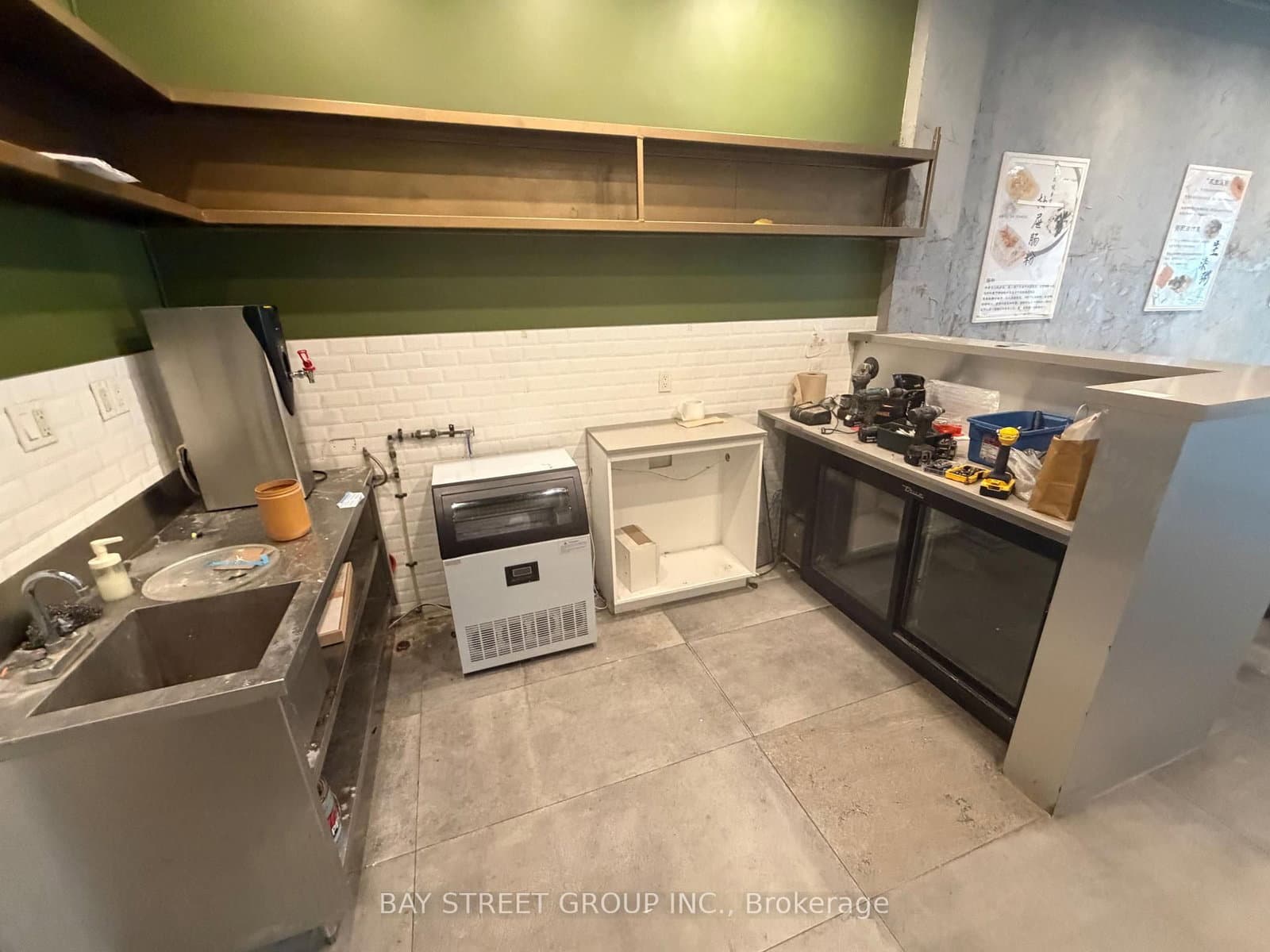 8333 Kennedy Road, Unit 1072 thumbnail 9