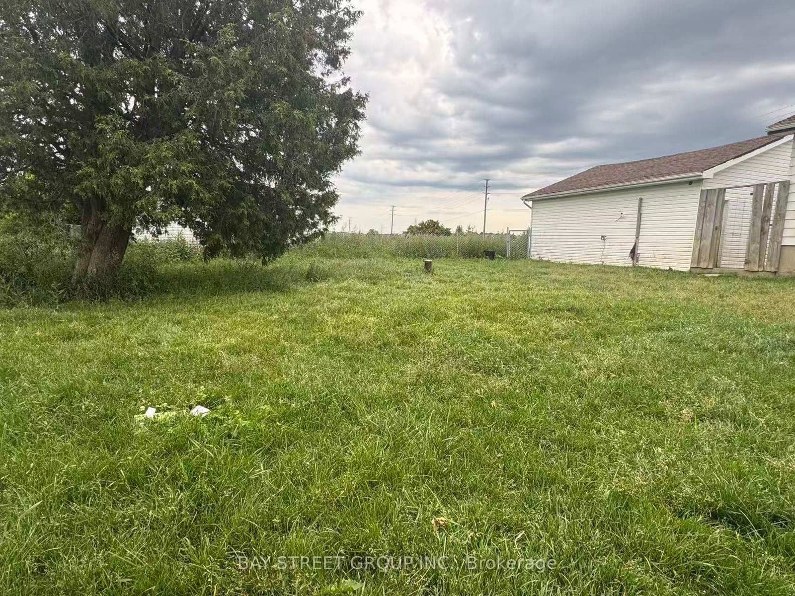 6080 Major Mackenzie Drive E thumbnail 4