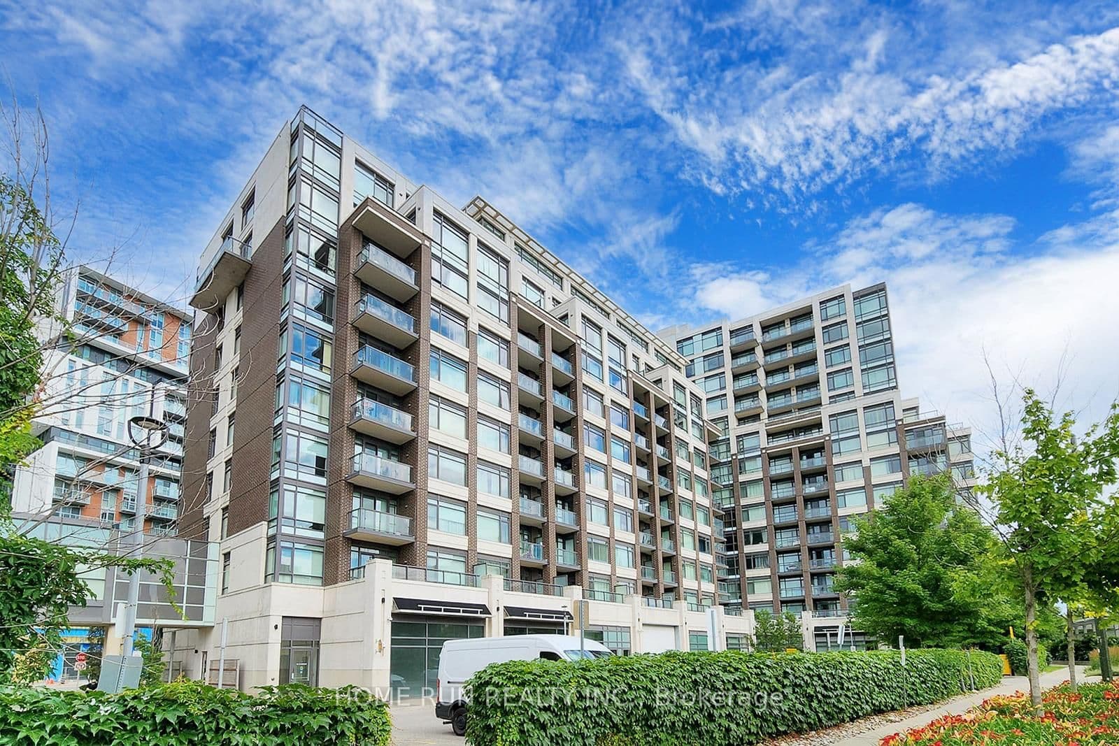 8110 Birchmount Road W, Unit 902E thumbnail 3