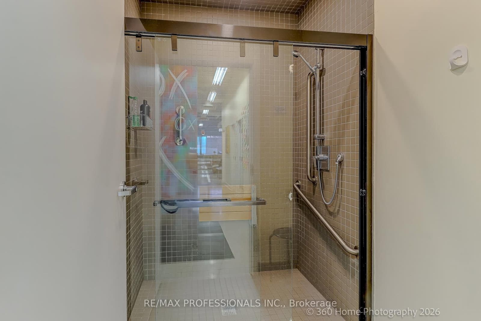 125 Hawkview Boulevard, Unit 8/9 thumbnail 18