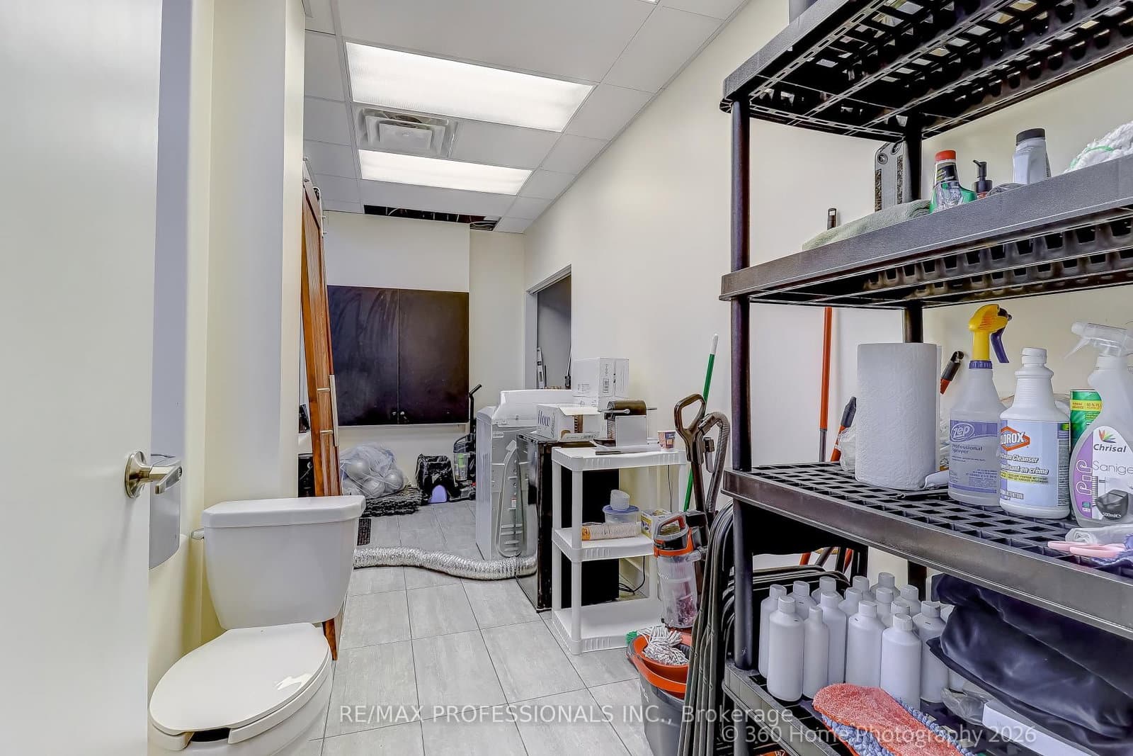 125 Hawkview Boulevard, Unit 8/9 thumbnail 21
