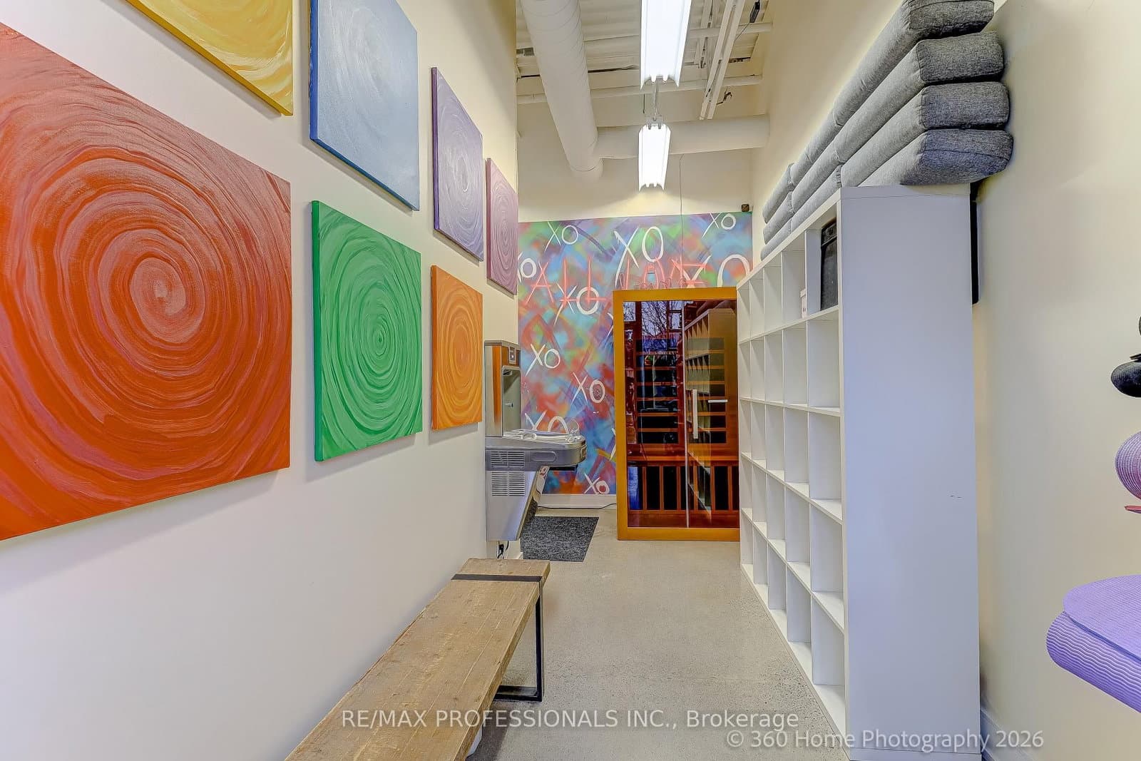 125 Hawkview Boulevard, Unit 8/9 thumbnail 22