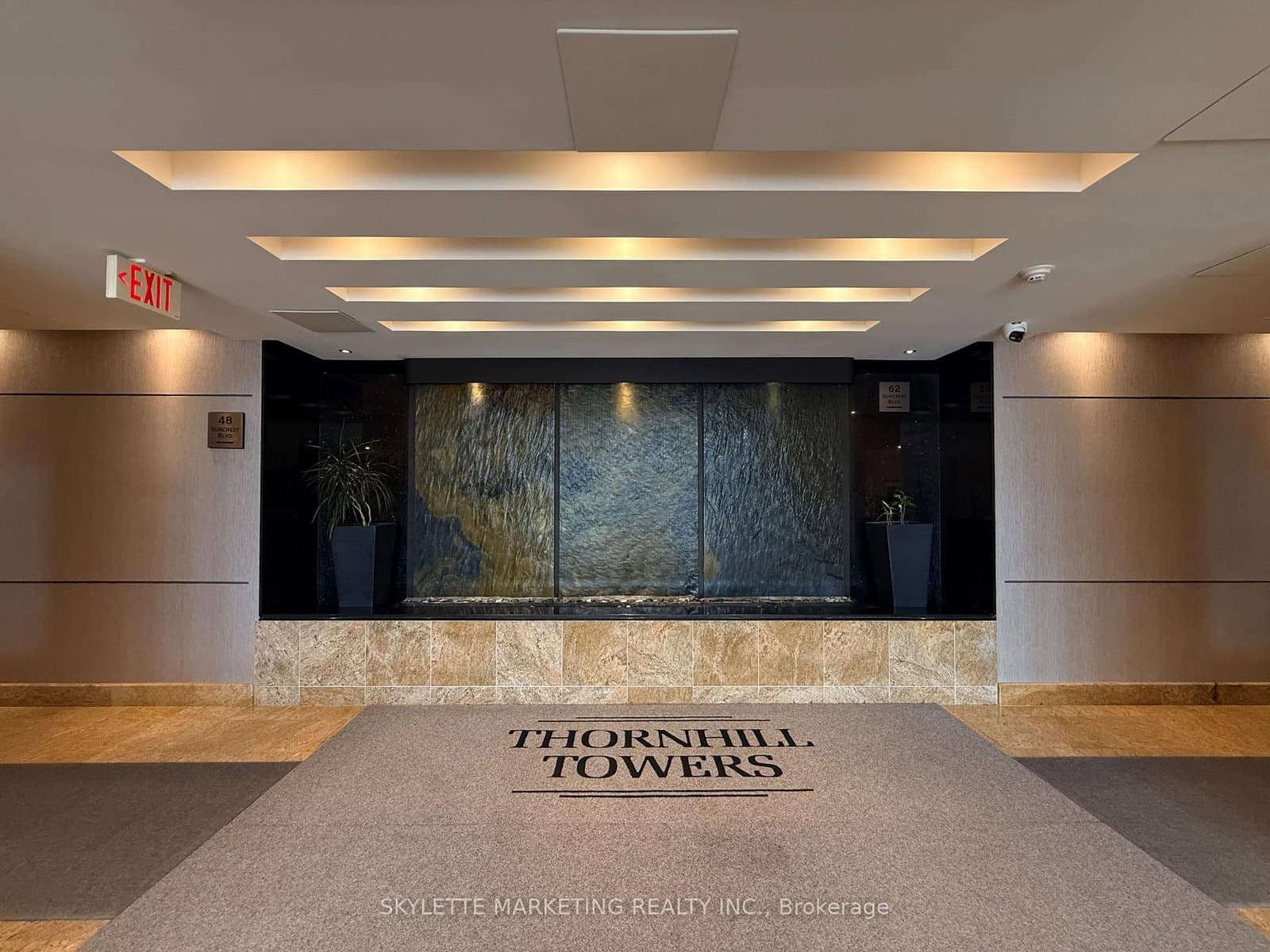 62 Suncrest Boulevard, Unit 310 thumbnail 22