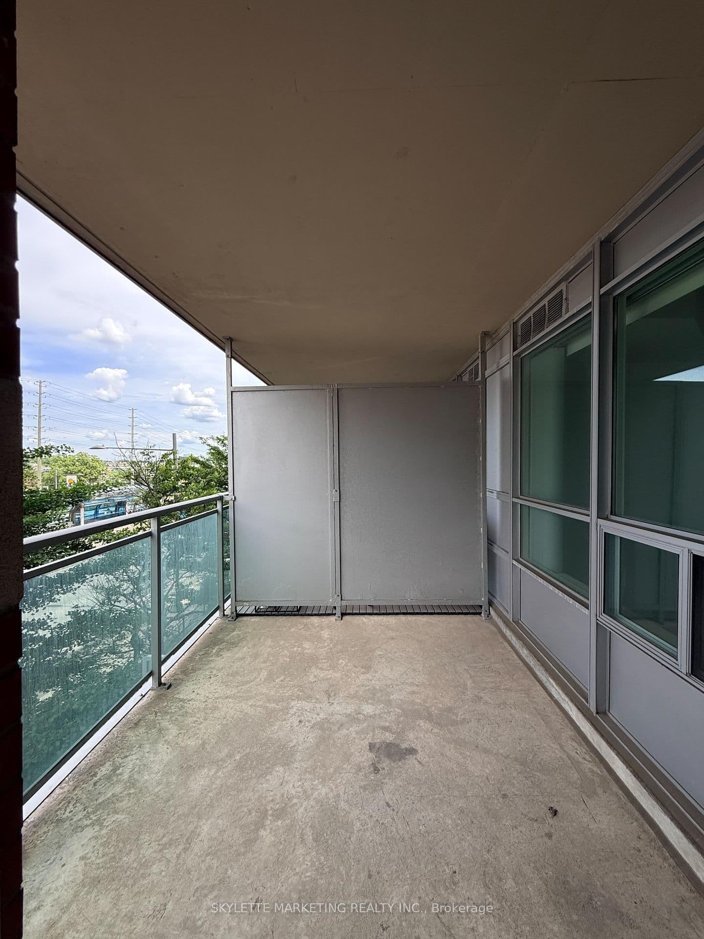 62 Suncrest Boulevard, Unit 310 thumbnail 23