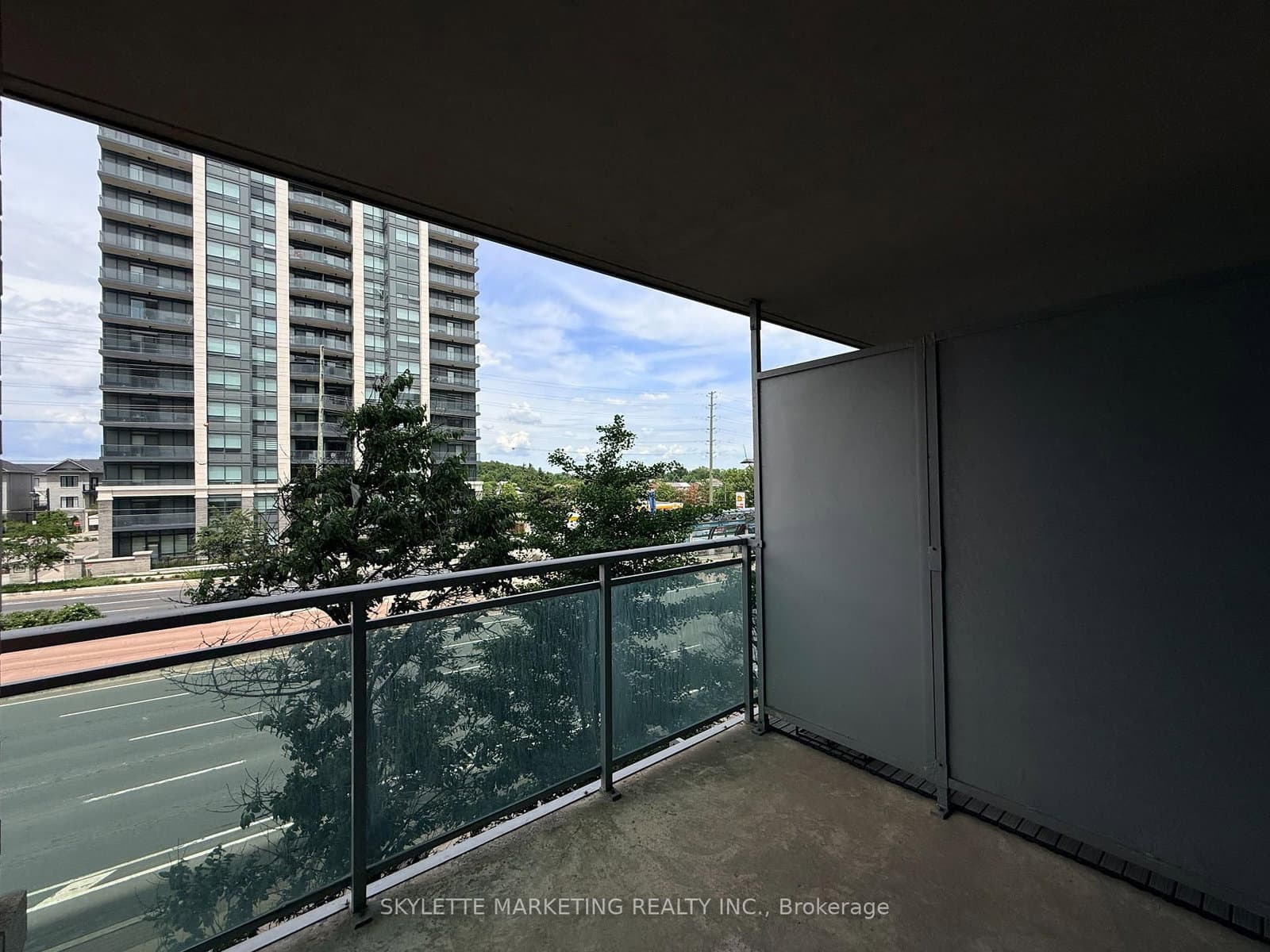62 Suncrest Boulevard, Unit 310 thumbnail 25
