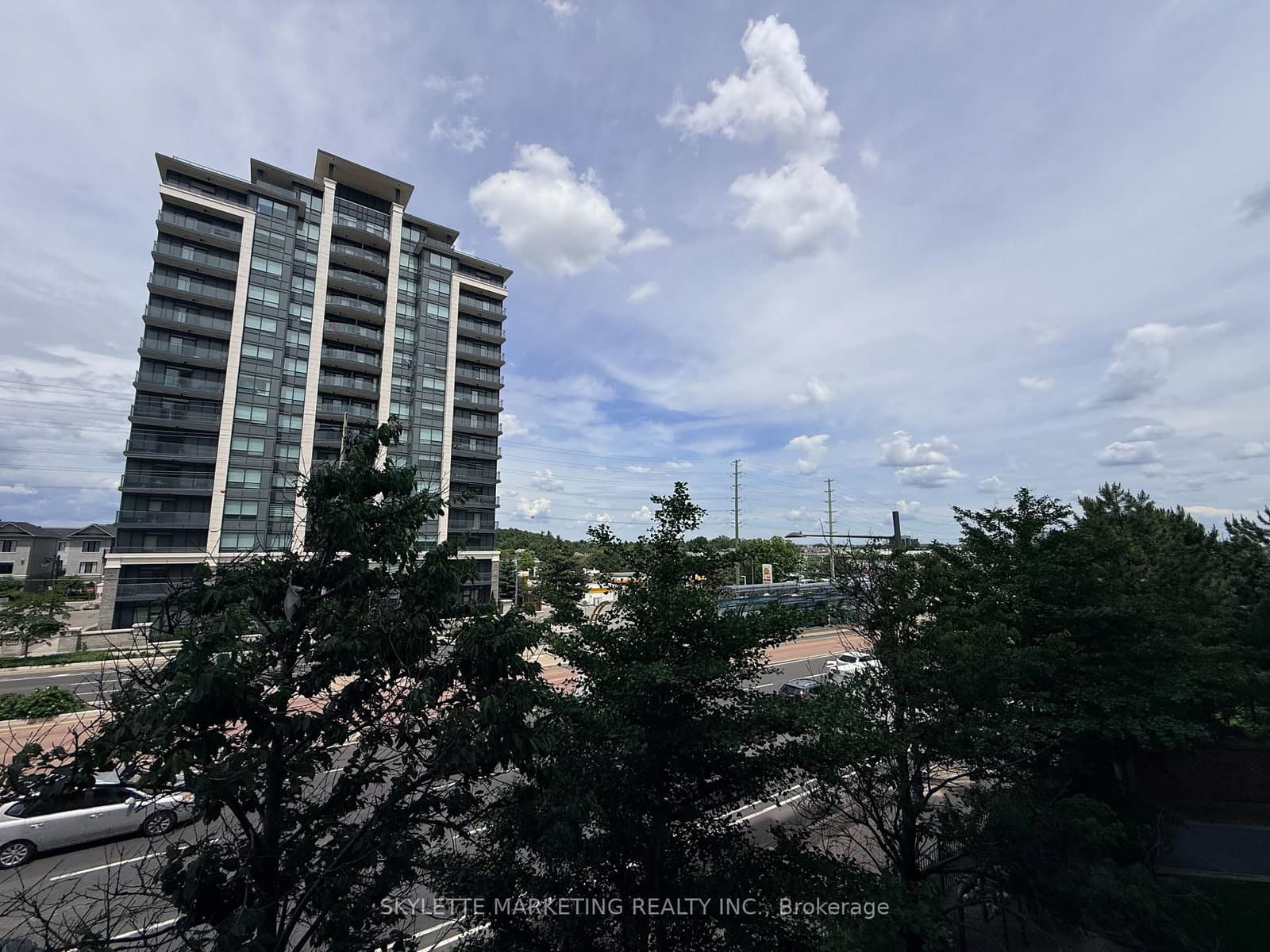 62 Suncrest Boulevard, Unit 310 thumbnail 28