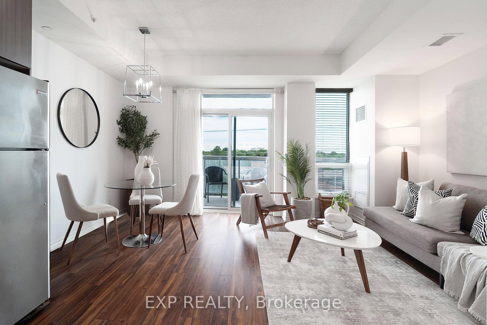 8323 Kennedy Road, Unit 323 thumbnail 3
