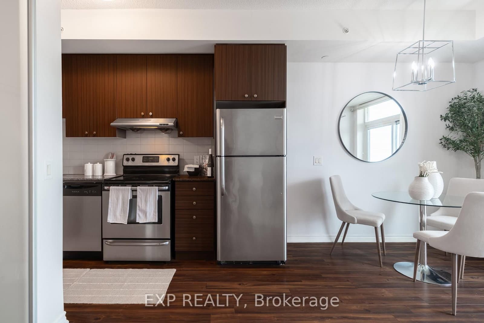 8323 Kennedy Road, Unit 323 thumbnail 7