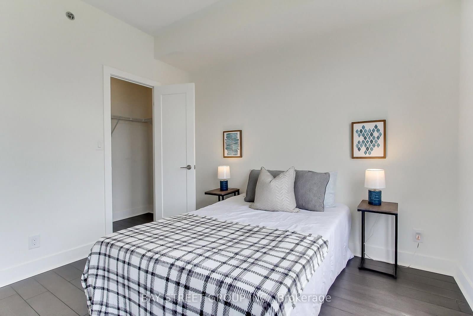 28 Prince Regent Street, Unit PH8 thumbnail 22