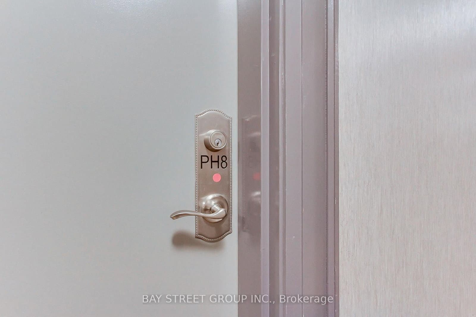 28 Prince Regent Street, Unit PH8 thumbnail 3