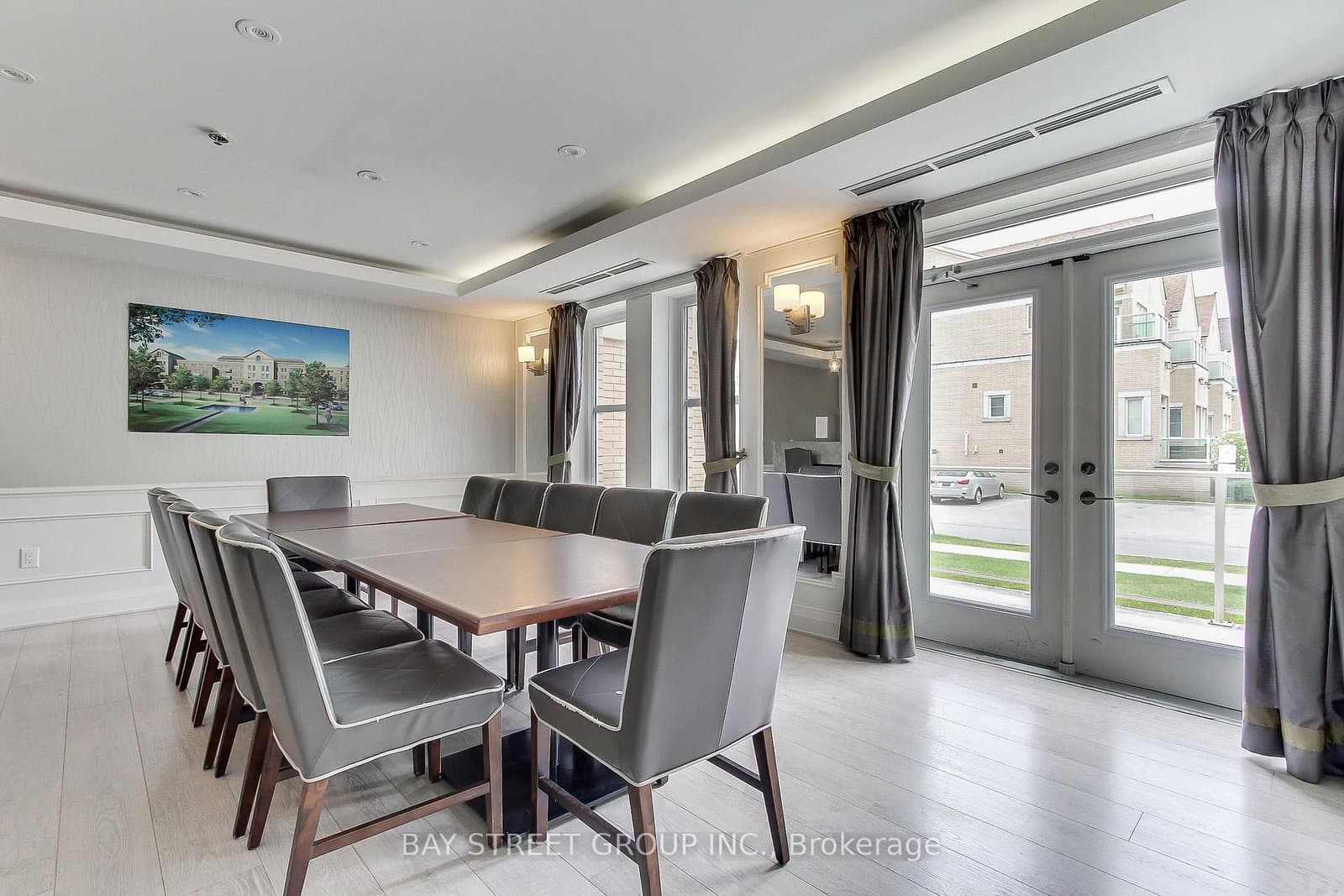 28 Prince Regent Street, Unit PH8 thumbnail 32