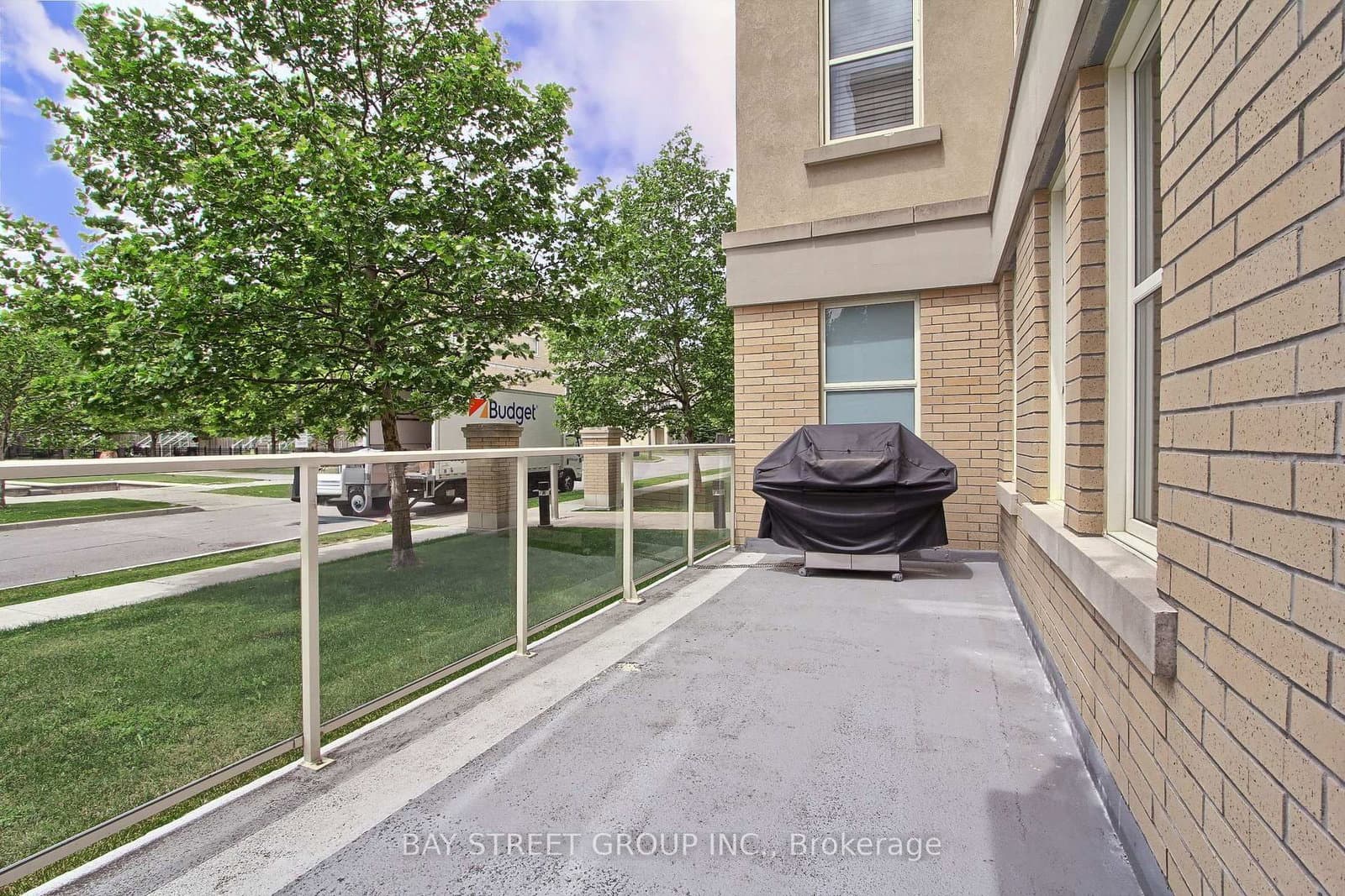 28 Prince Regent Street, Unit PH8 thumbnail 35