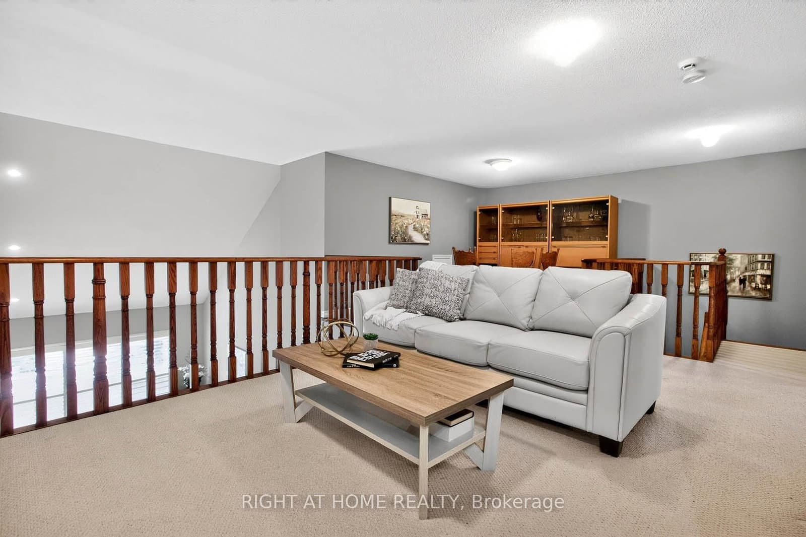 145 Louisbourg Way thumbnail 19