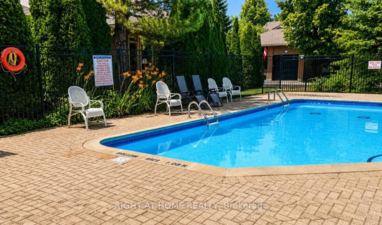 145 Louisbourg Way thumbnail 40