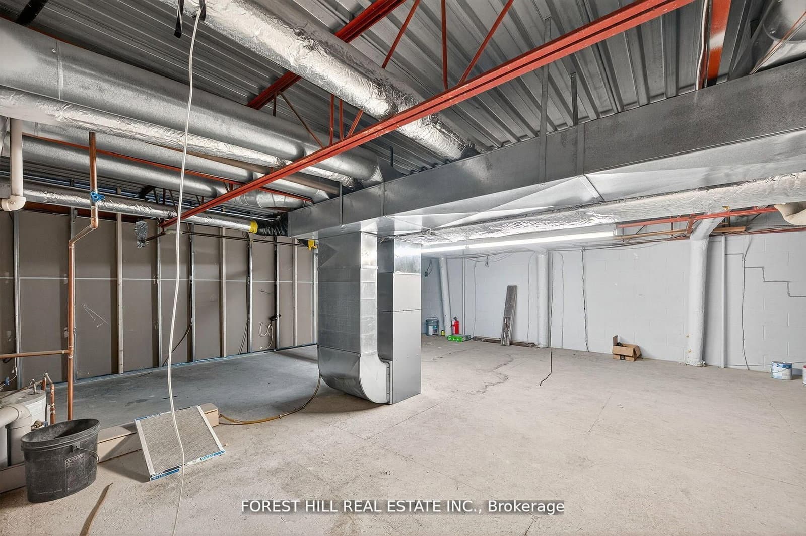 241 Edgeley Boulevard, Unit 11 thumbnail 19