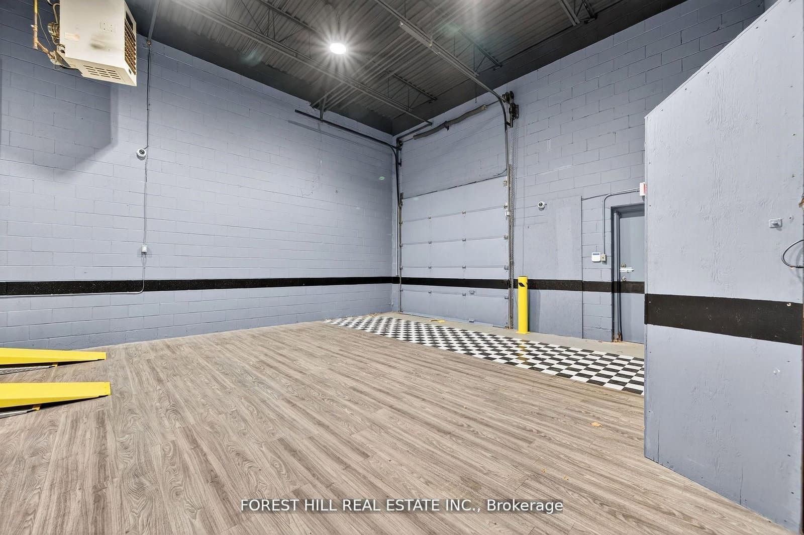241 Edgeley Boulevard, Unit 11 thumbnail 25