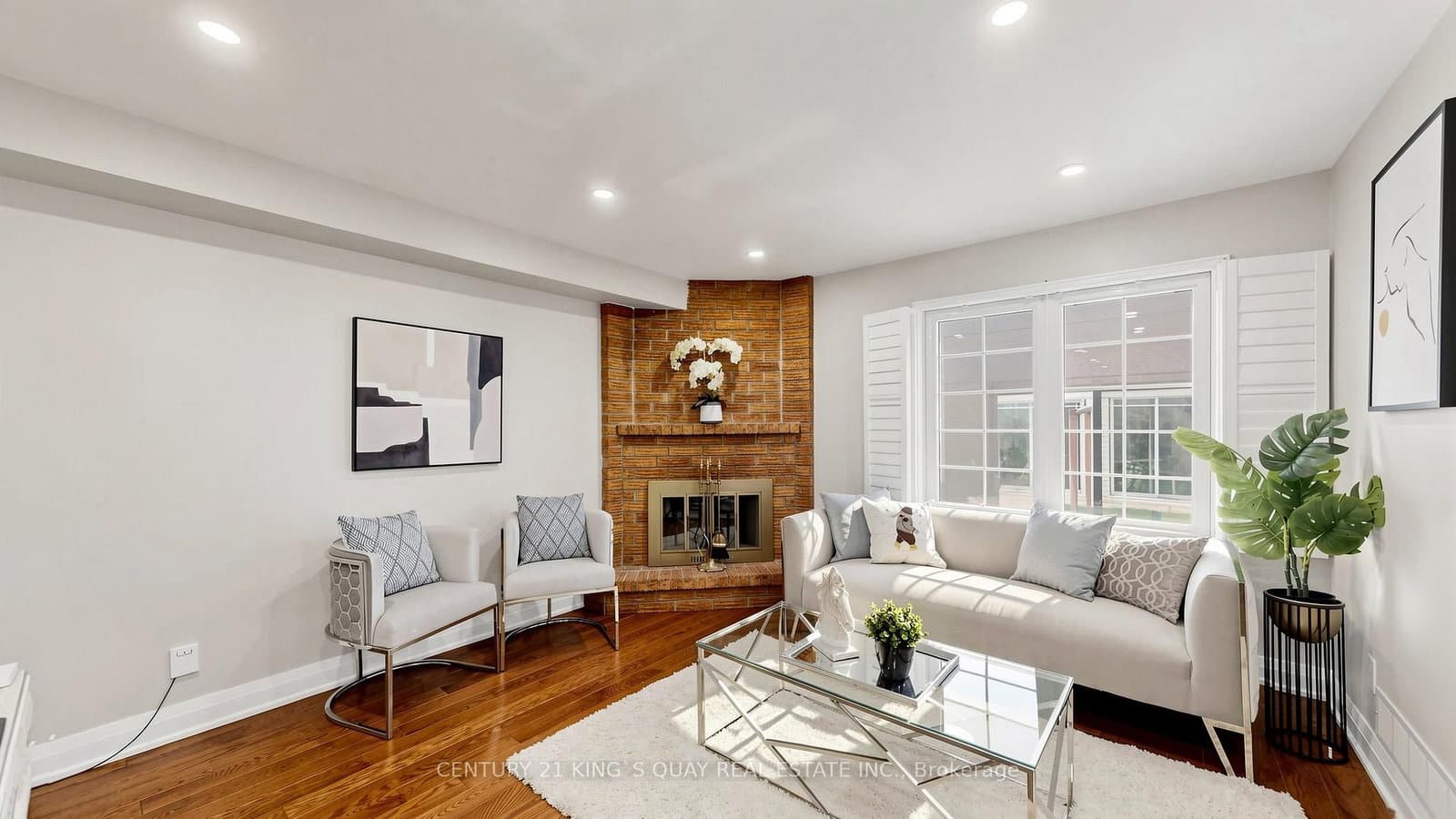 76 Bendamere Crescent thumbnail 12