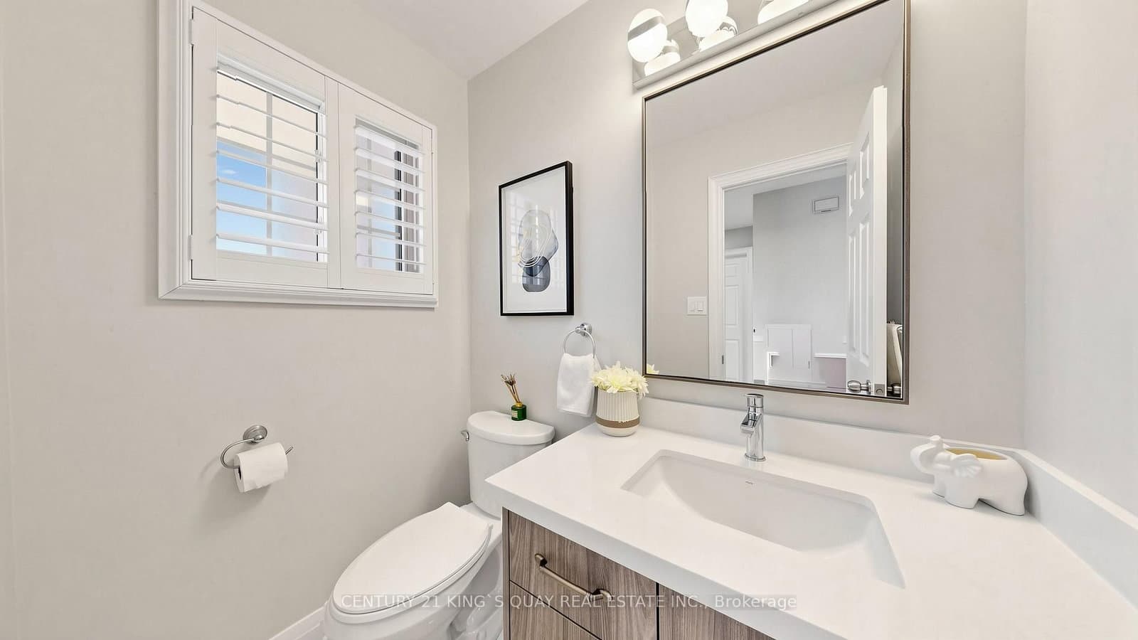 76 Bendamere Crescent thumbnail 19