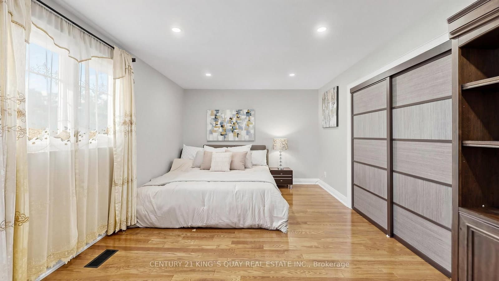 76 Bendamere Crescent thumbnail 24
