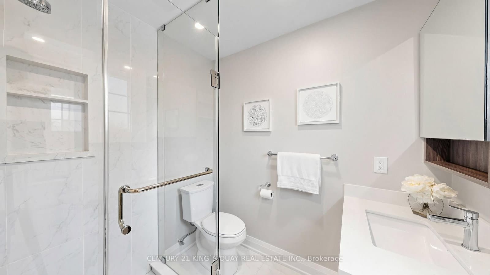 76 Bendamere Crescent thumbnail 26