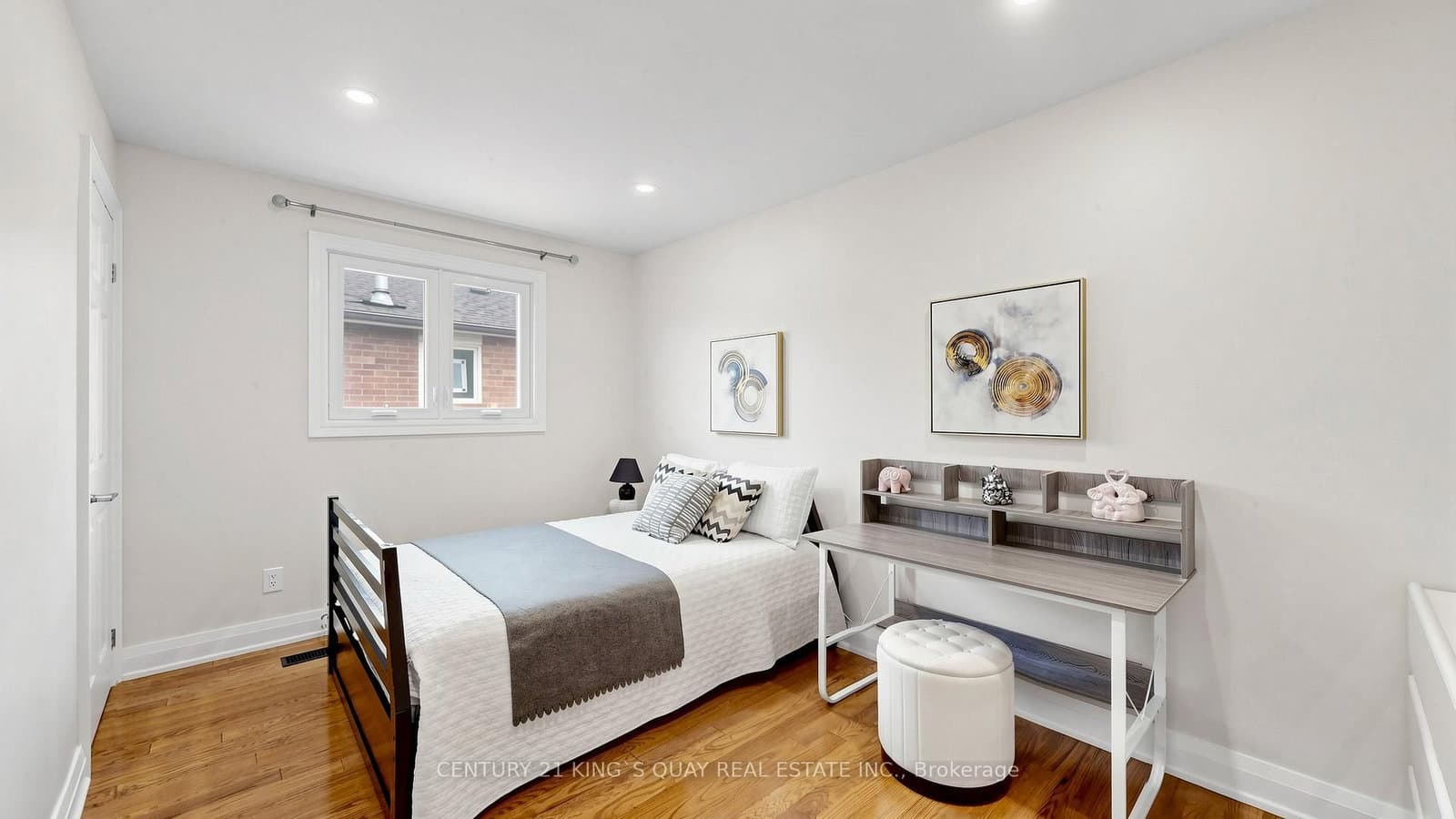 76 Bendamere Crescent thumbnail 30