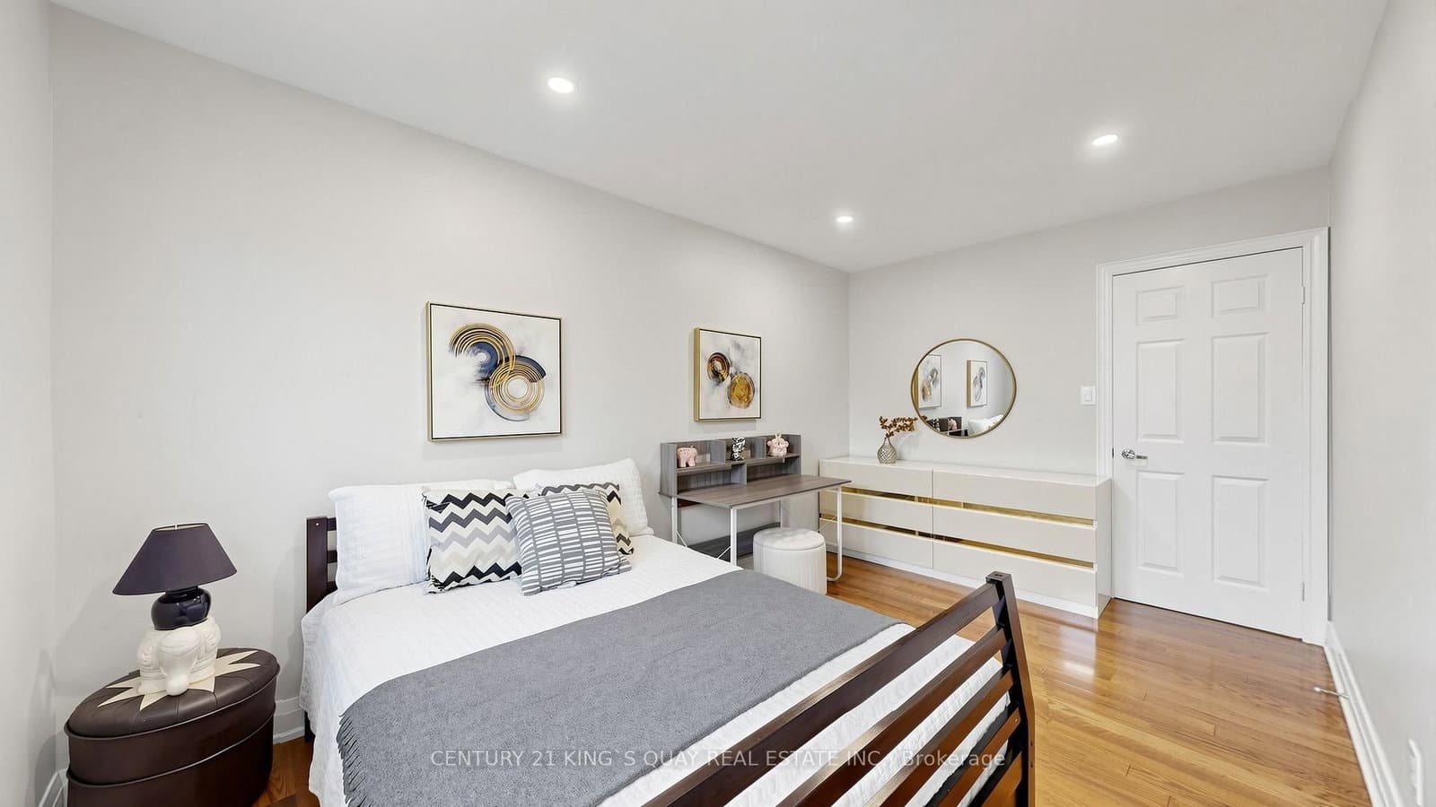 76 Bendamere Crescent thumbnail 32