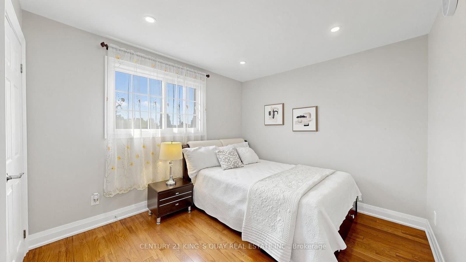 76 Bendamere Crescent thumbnail 33