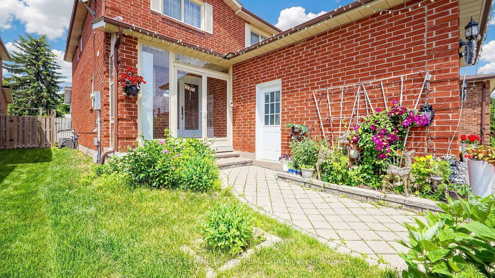 76 Bendamere Crescent thumbnail 4
