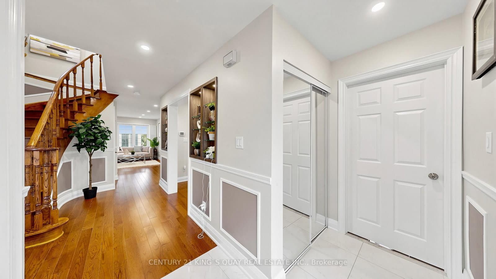 76 Bendamere Crescent thumbnail 5