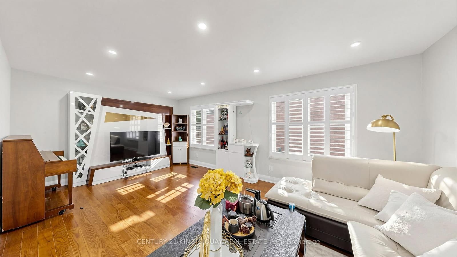 76 Bendamere Crescent thumbnail 7