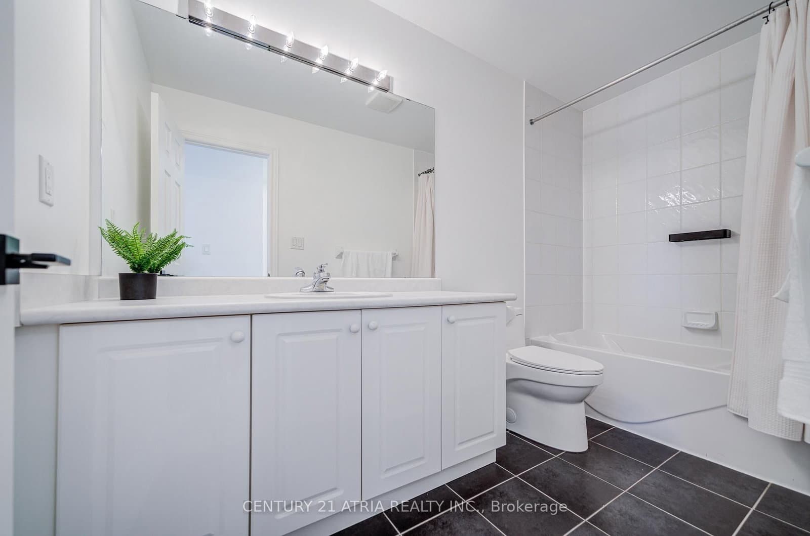 15 Asner Avenue thumbnail 35