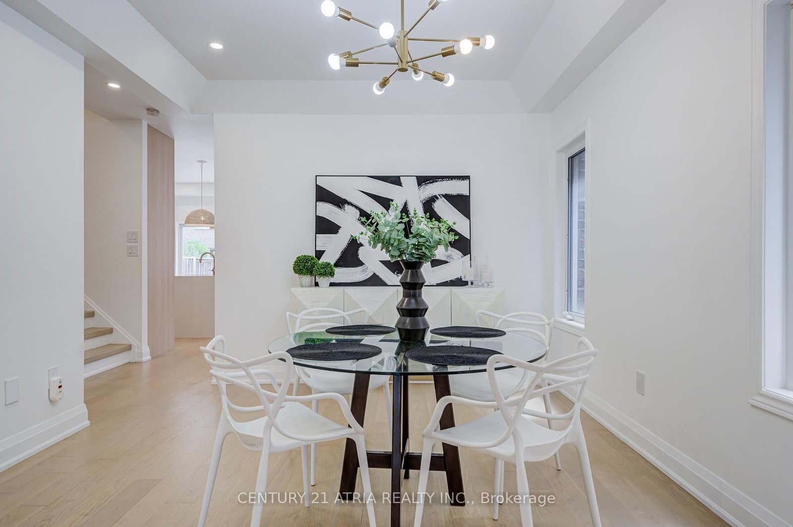 15 Asner Avenue thumbnail 7