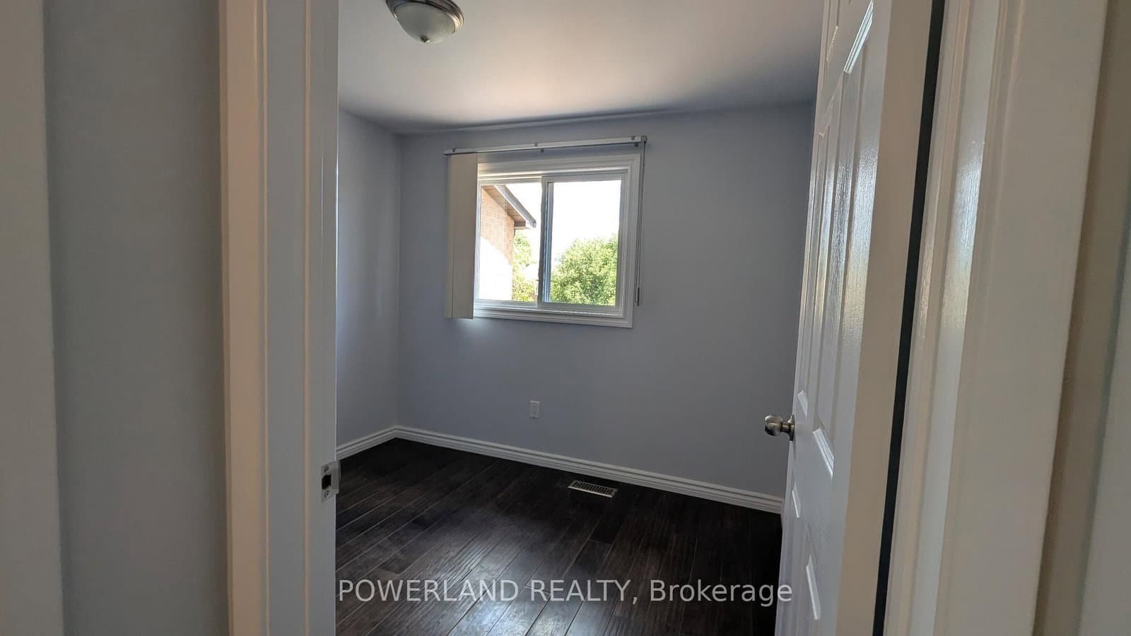 134 Dunbar Crescent thumbnail 7