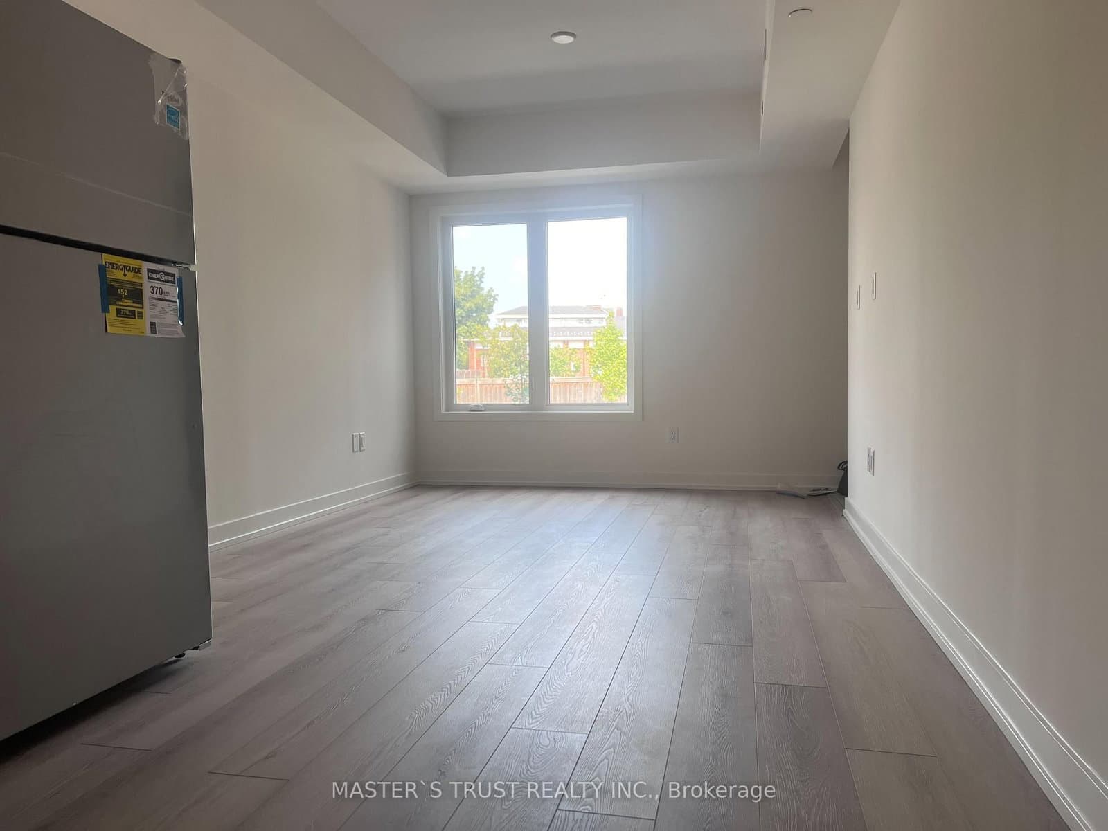 56 Elizabeth Street S, Unit 1203 thumbnail 2