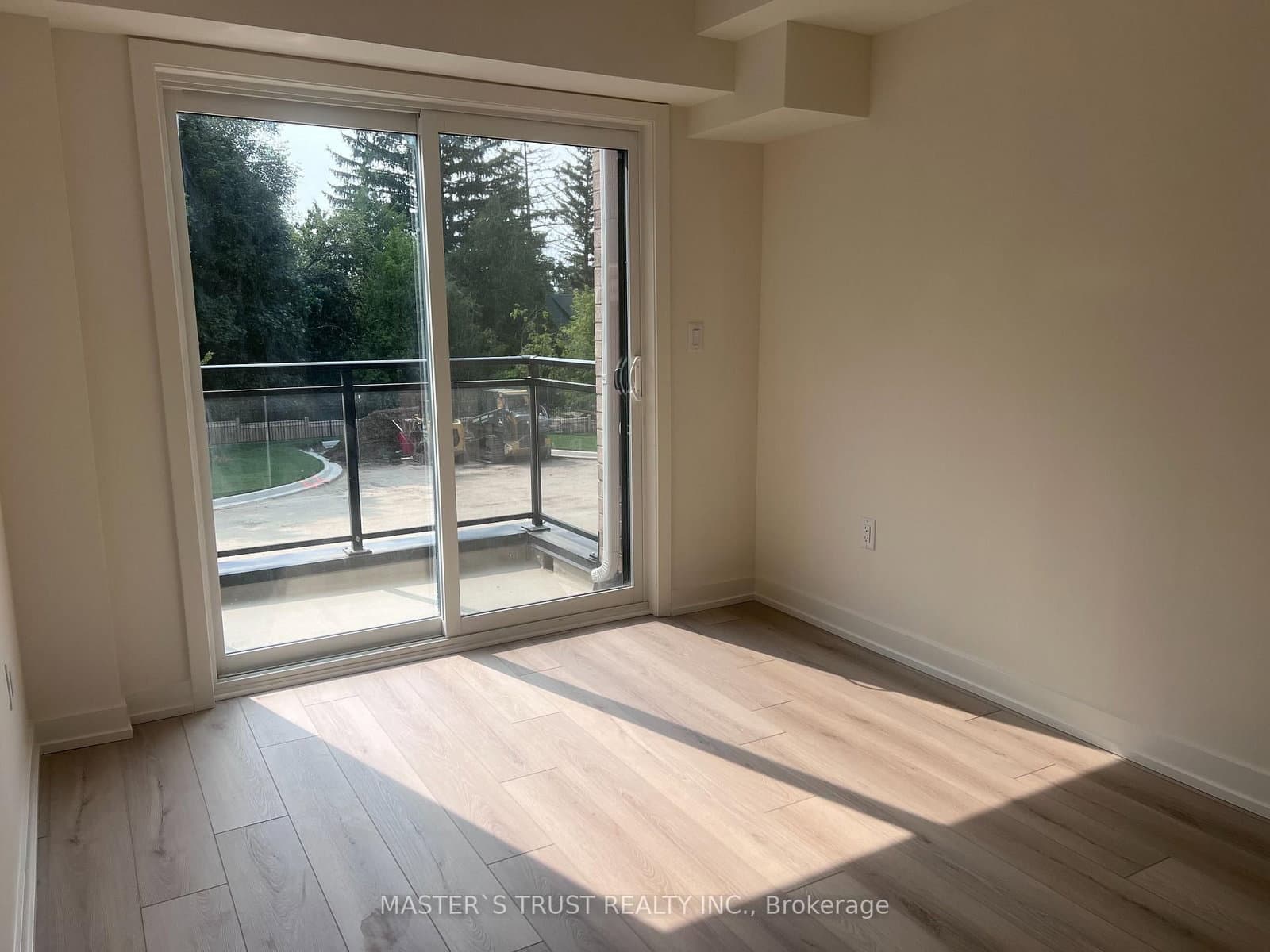 56 Elizabeth Street S, Unit 1203 thumbnail 4