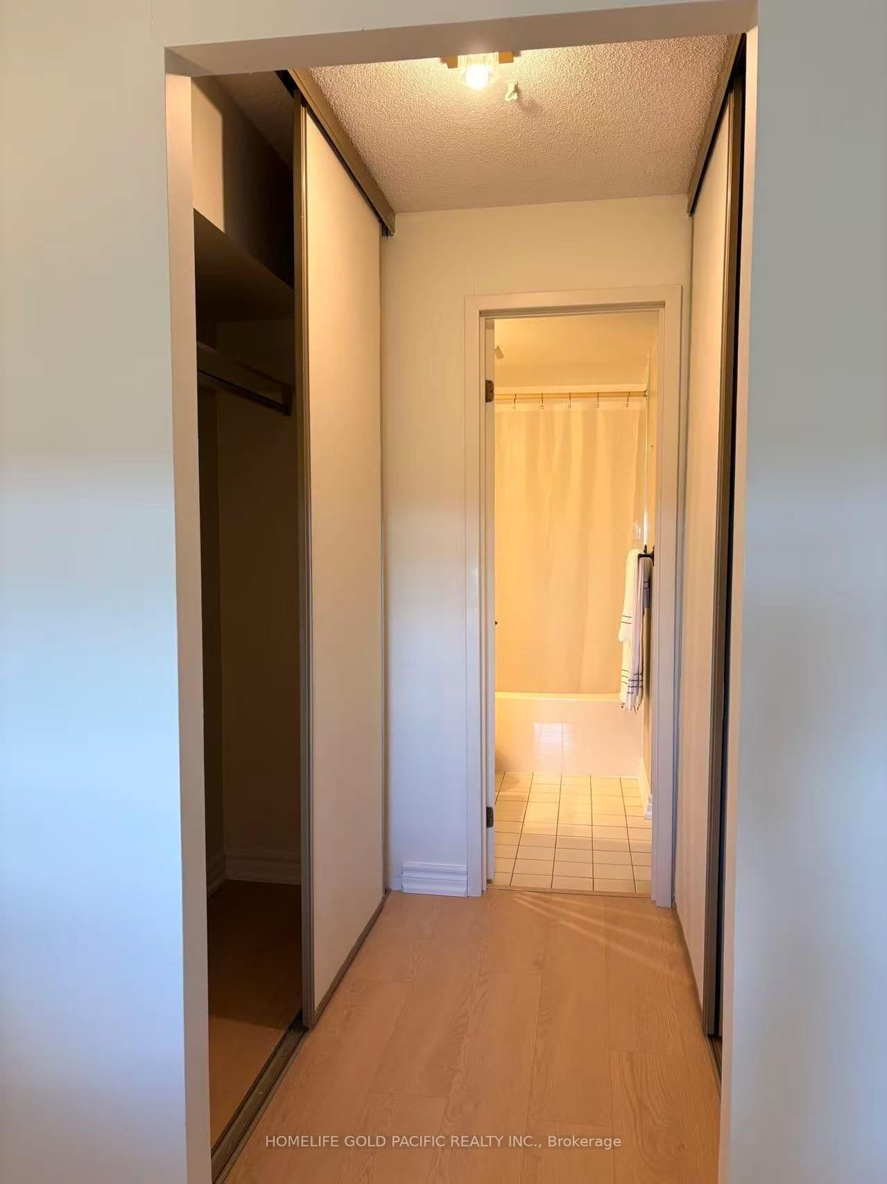 2 Raymerville Drive, Unit 806 thumbnail 10