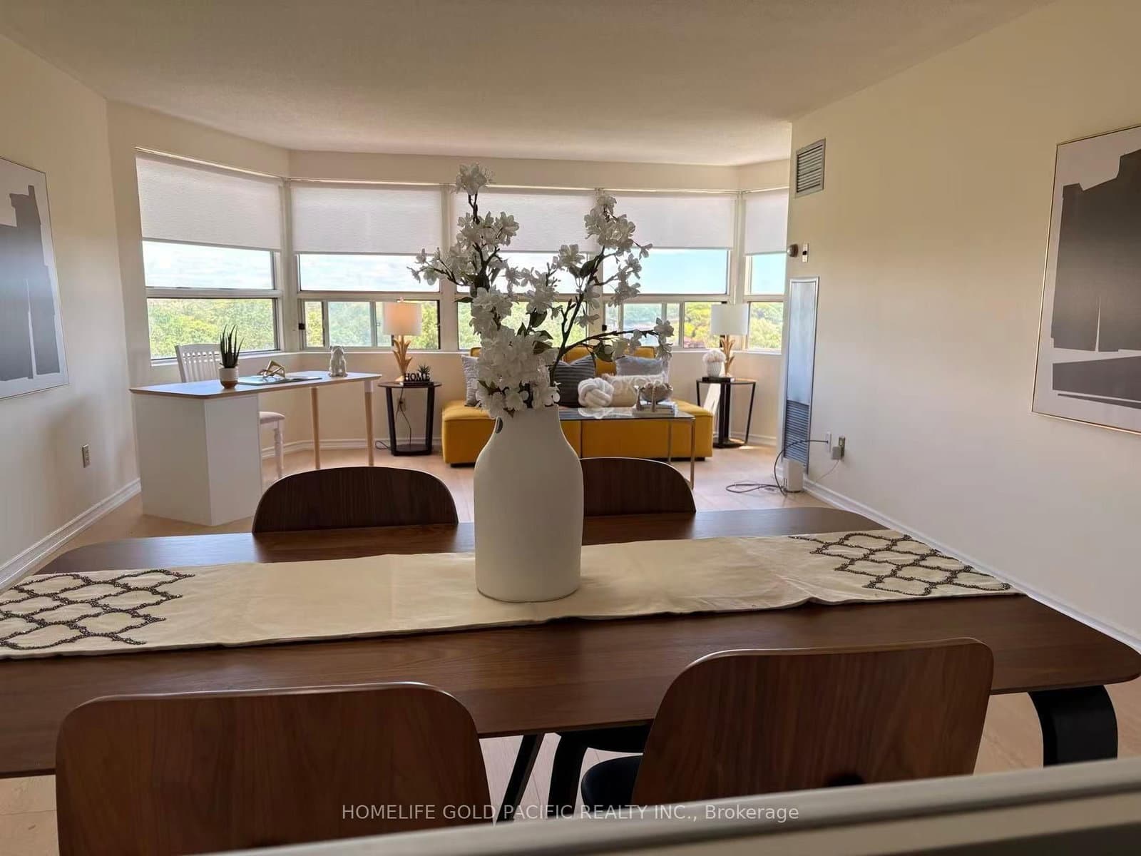 2 Raymerville Drive, Unit 806 thumbnail 12